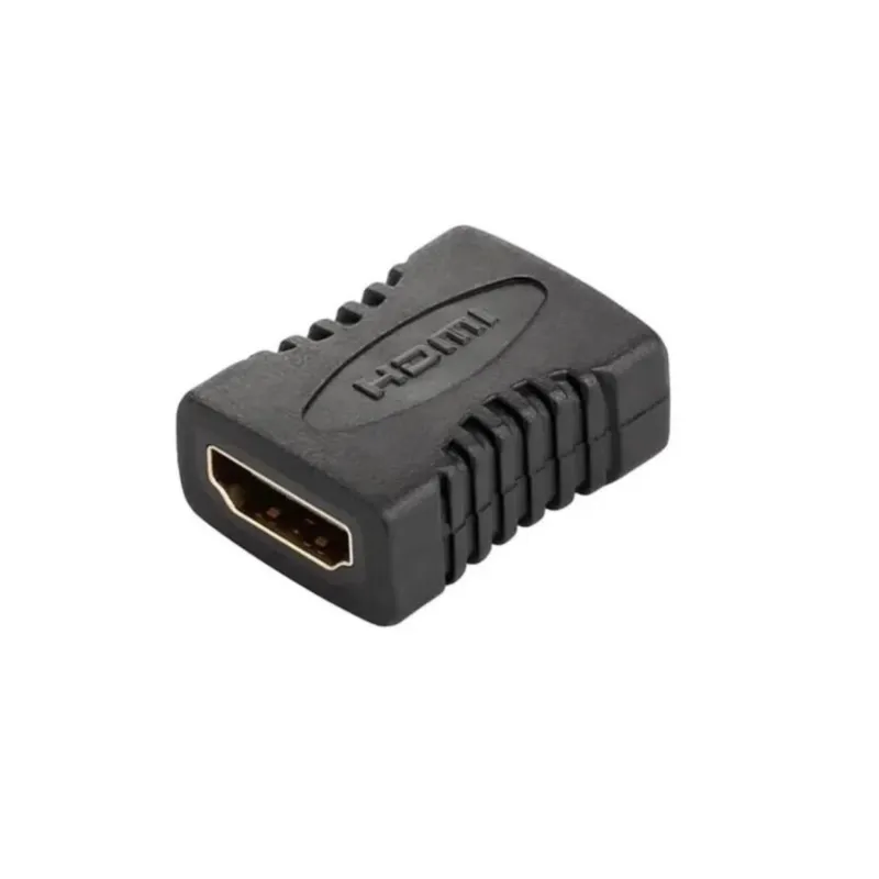 UNION HDMI