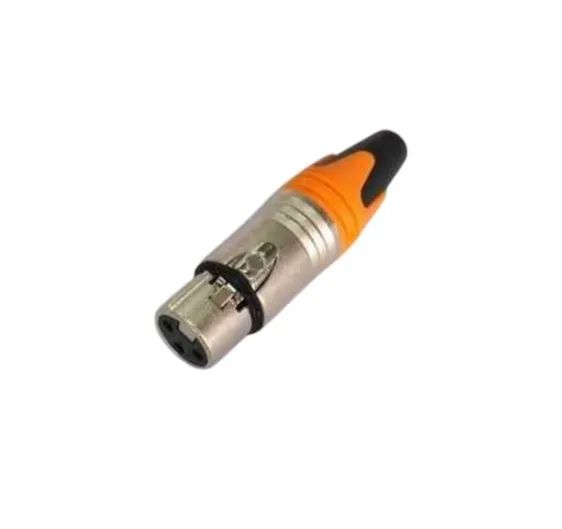 YSR 1016 (XLR HEMBRA SIN EL PAR)