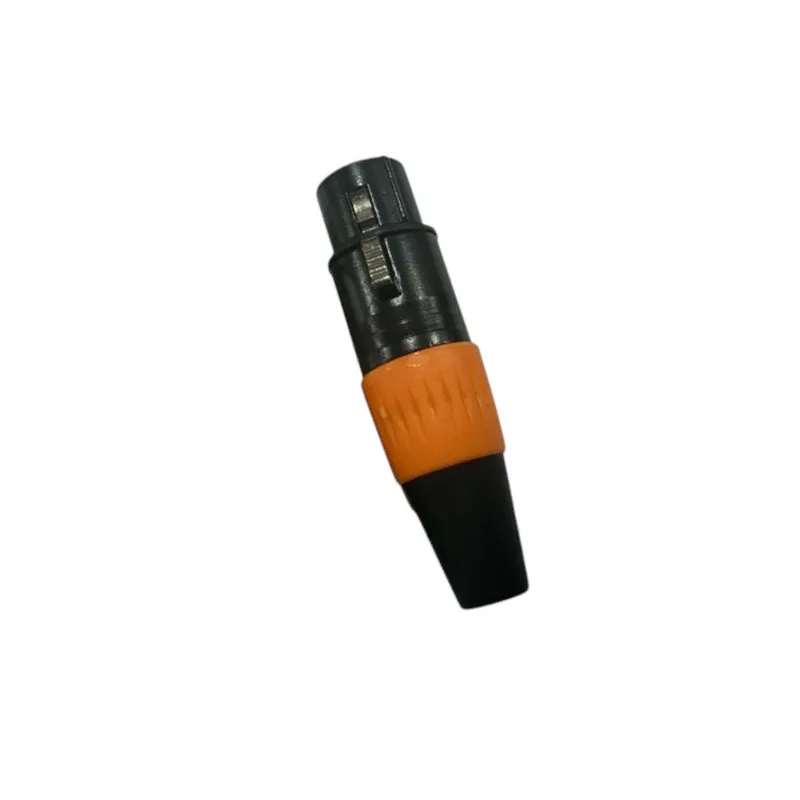 YSR1018 CANON HEMBRA NEGRO