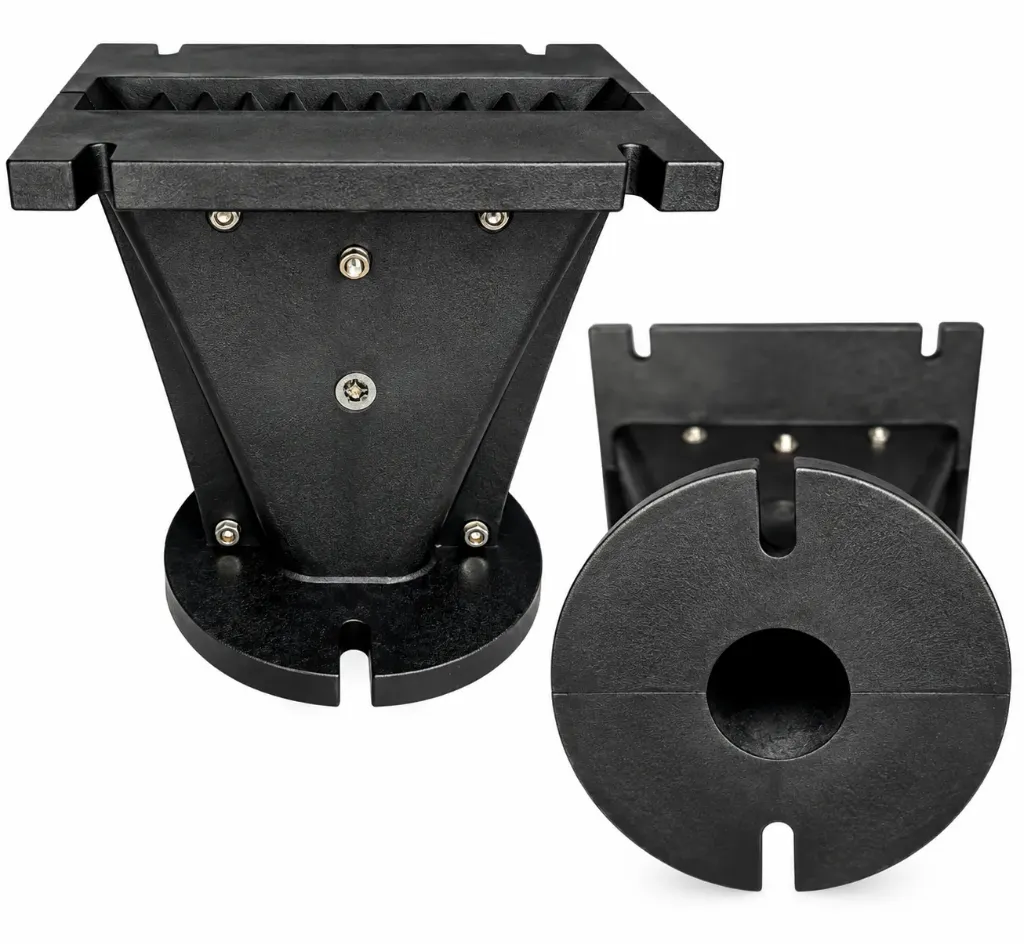 TYF102 DIFUSOR (CHICO)