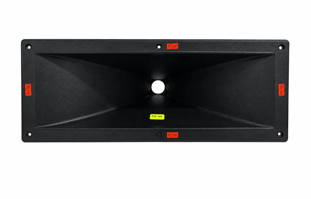 TYF70 (43cm x 15cm)