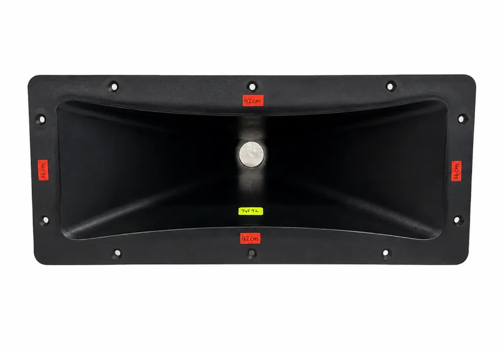 TYF71 (42cm x 16cm)