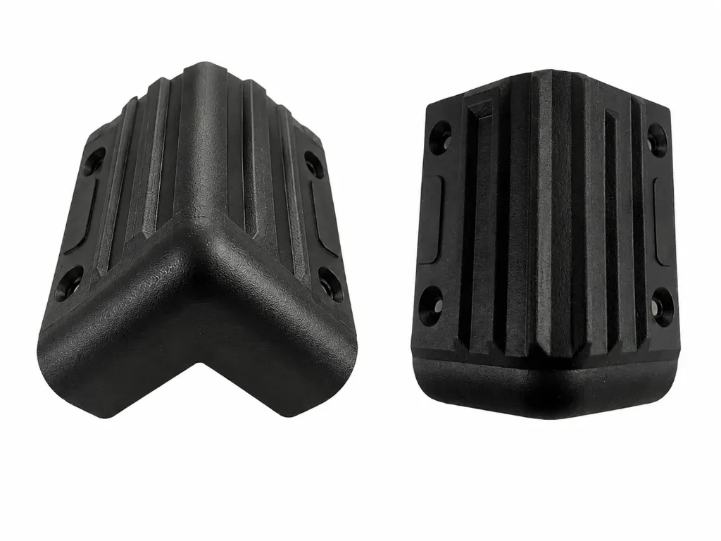 HA30 (PLASTICO CHICO)