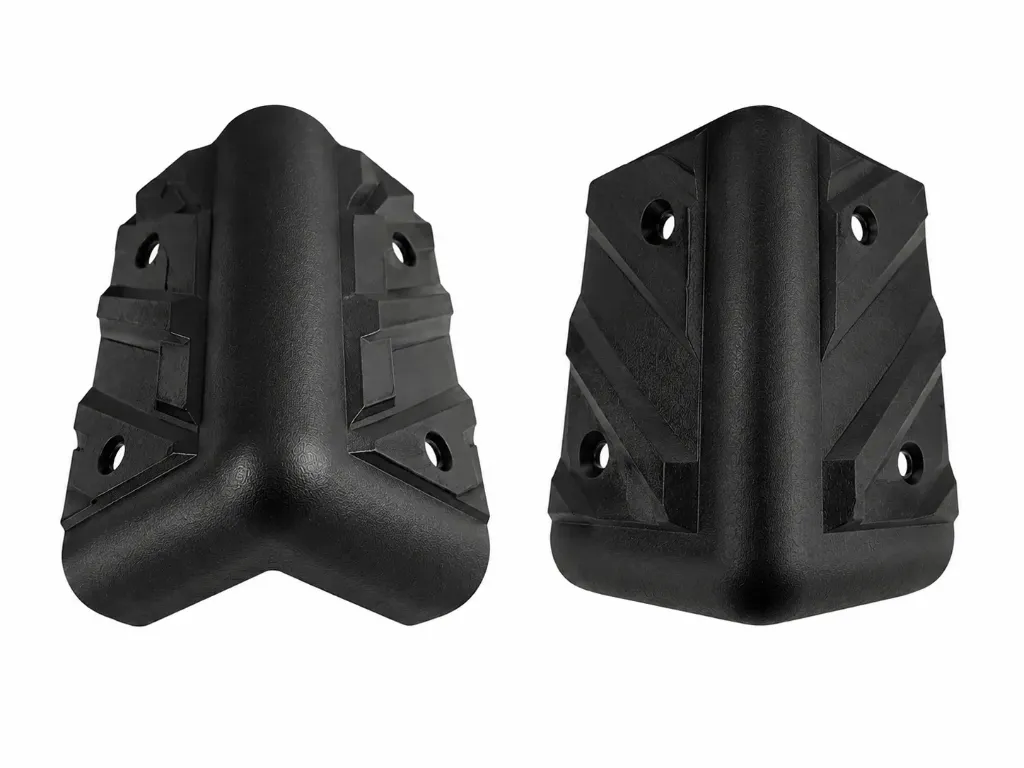 HA50 (PLASTICO GRANDE)