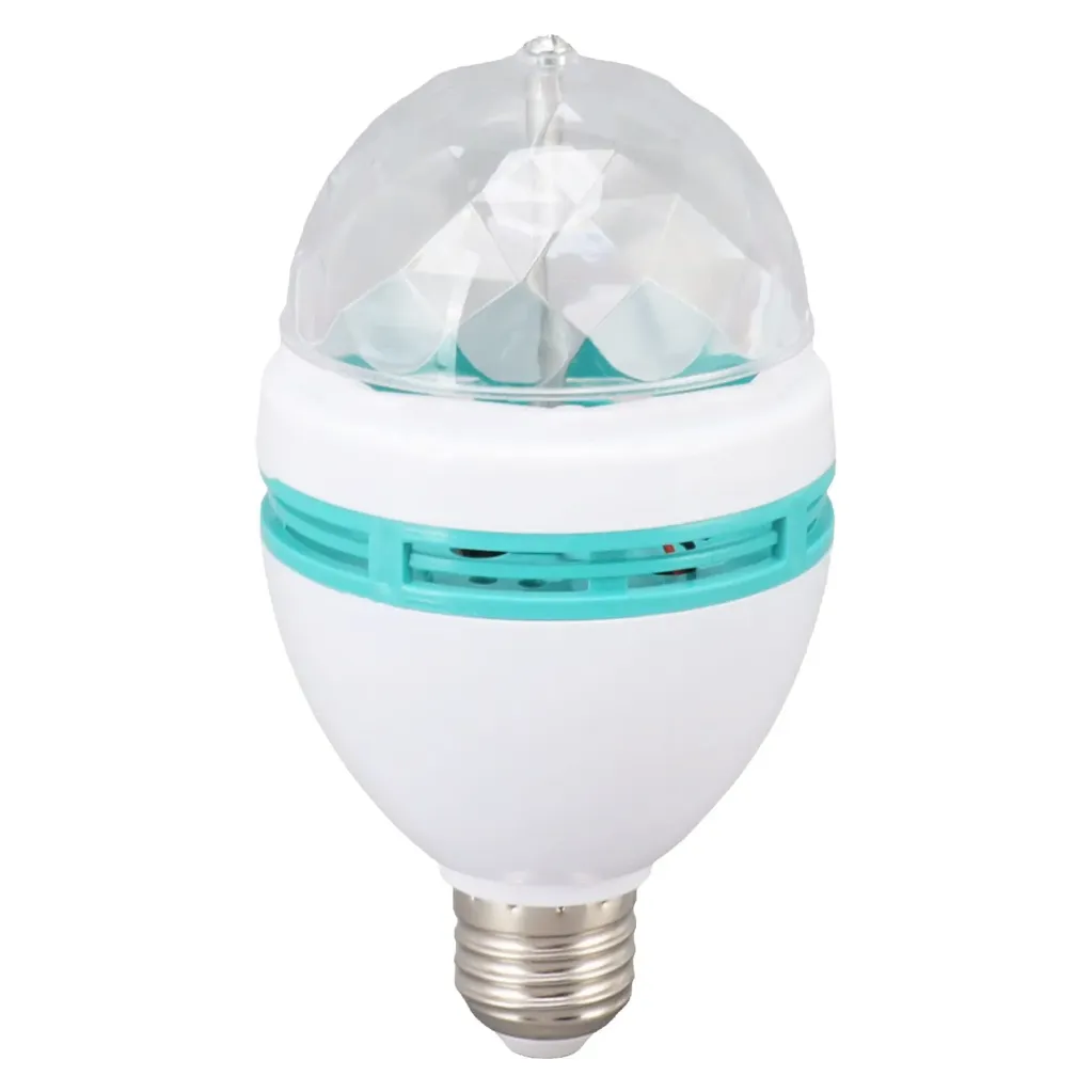 FOCO LED