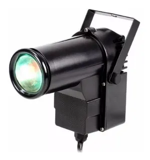 PARLIGHT (SPOT)
