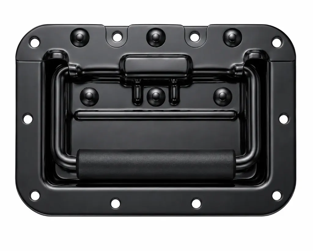 HA200 (MANIJA NEGRO)