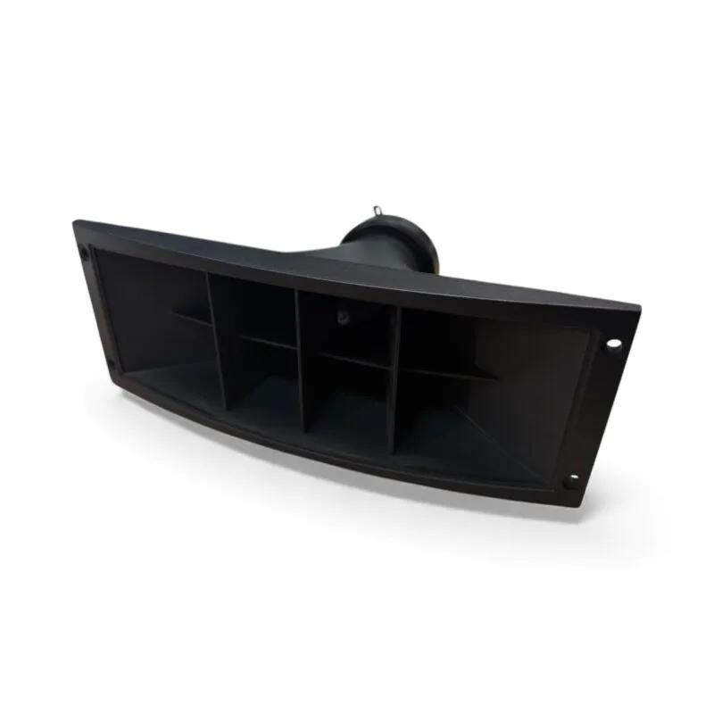 MINI TWEETER NWX3009 (BM401)