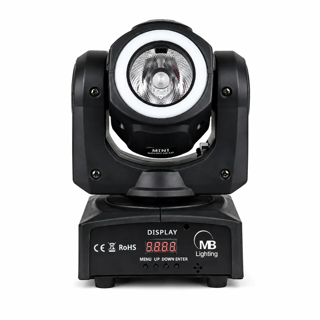 ML60 (60W)