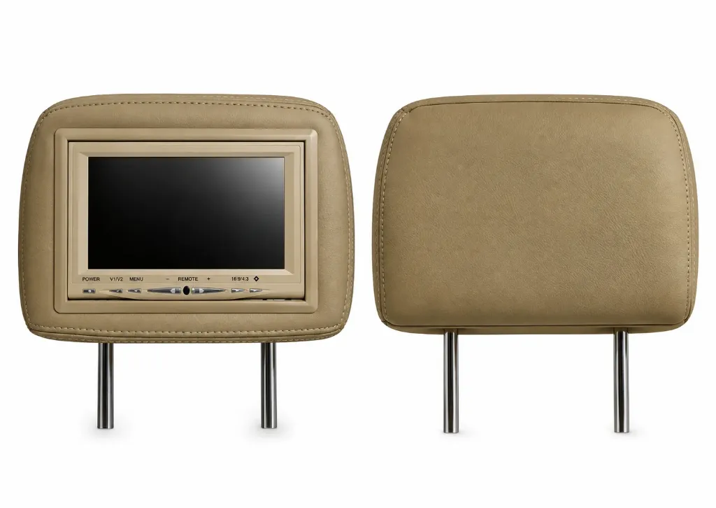 TM7588 (CABECERA AUTO)