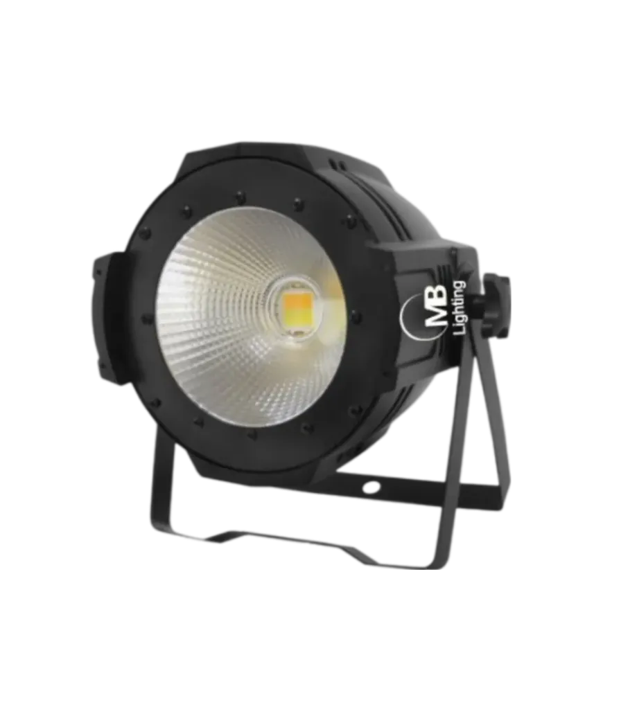 LC100 (COB MB)