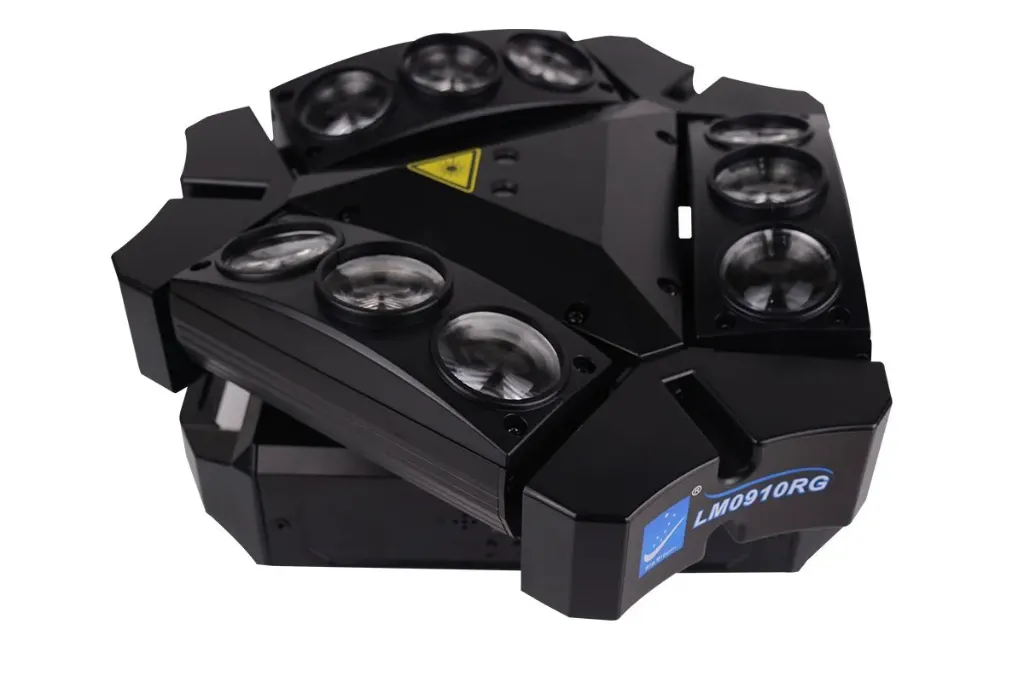 LM0910 (BIG DIPPER)