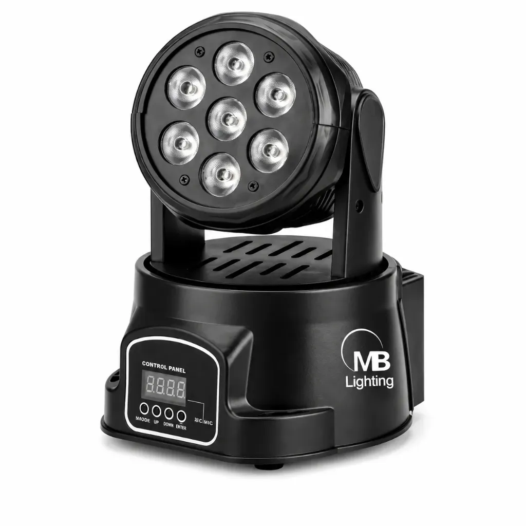ML70S (MOVIL MB)