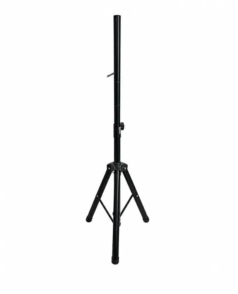 SPS504 (PEDESTAL BAFFLE CHICO)