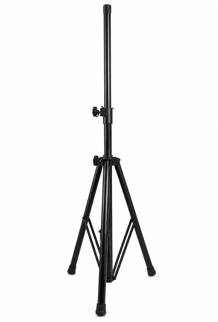 TYS10 (PEDESTAL BAFFLE)