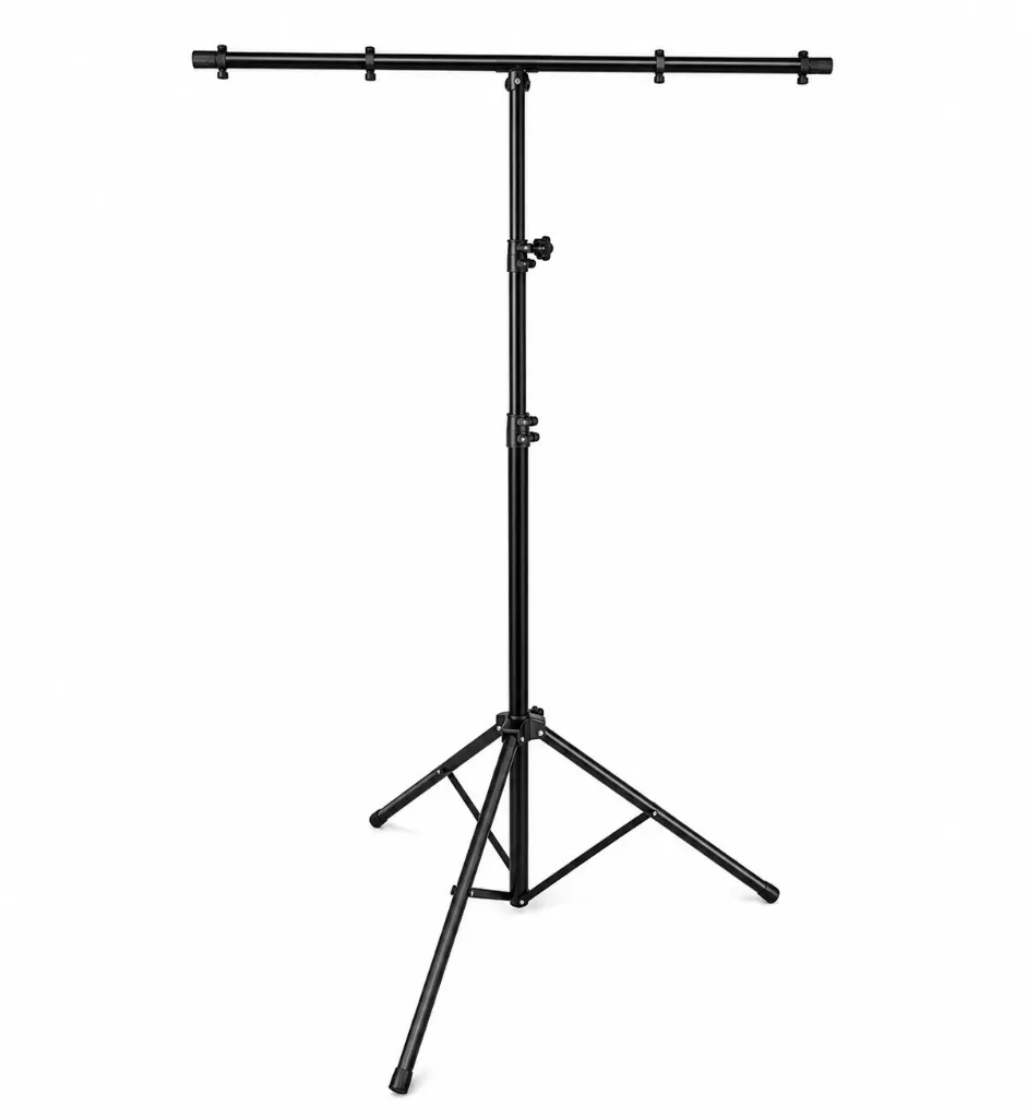 TYL02 (PED615 PEDESTAL LUCES)