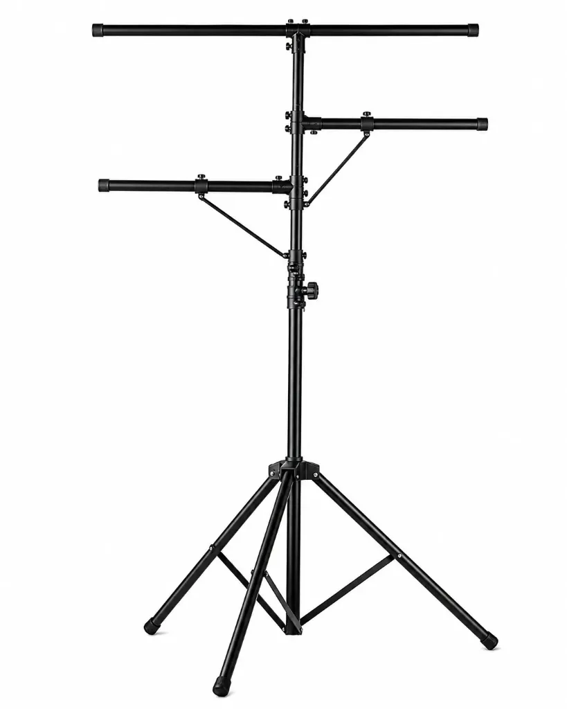 TYL03 (PED616 PEDESTAL LUCES)