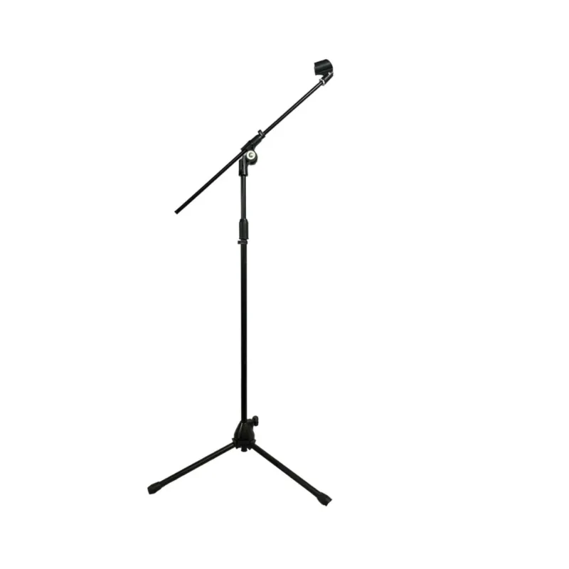 TYM72 (PEDESTAL DE PIE)