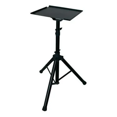 TYS26 (PEDESTAL PROYECTOR PIE)