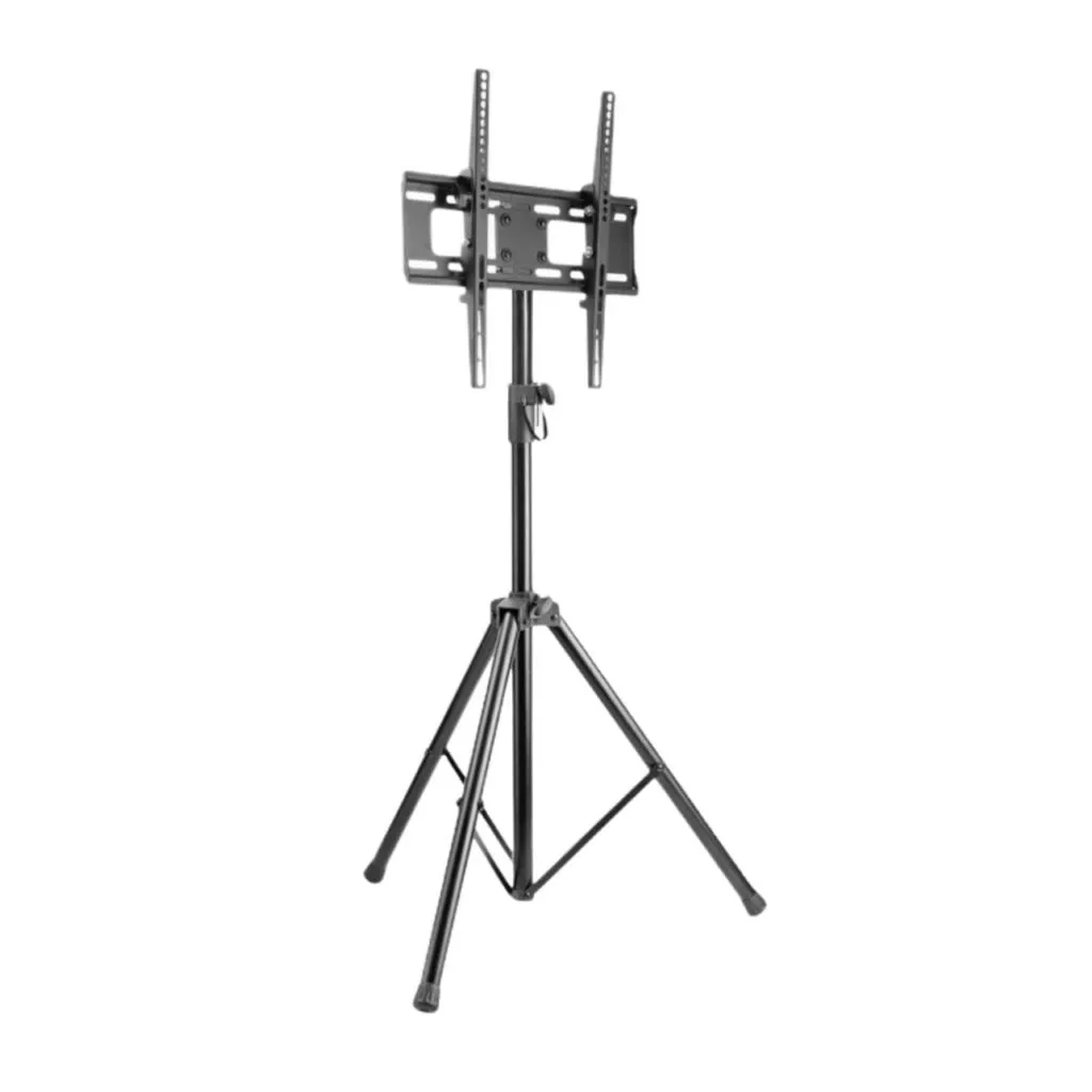 TVY162 (PEDESTAL DE TV PIE)