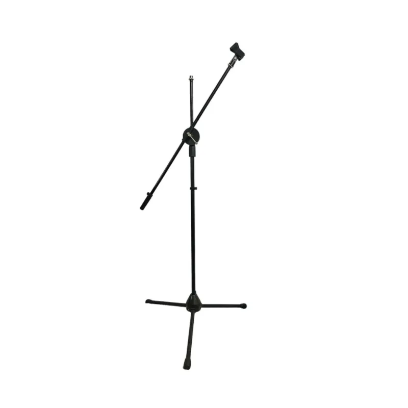 TYM011 (PEDESTAL DE MIC)