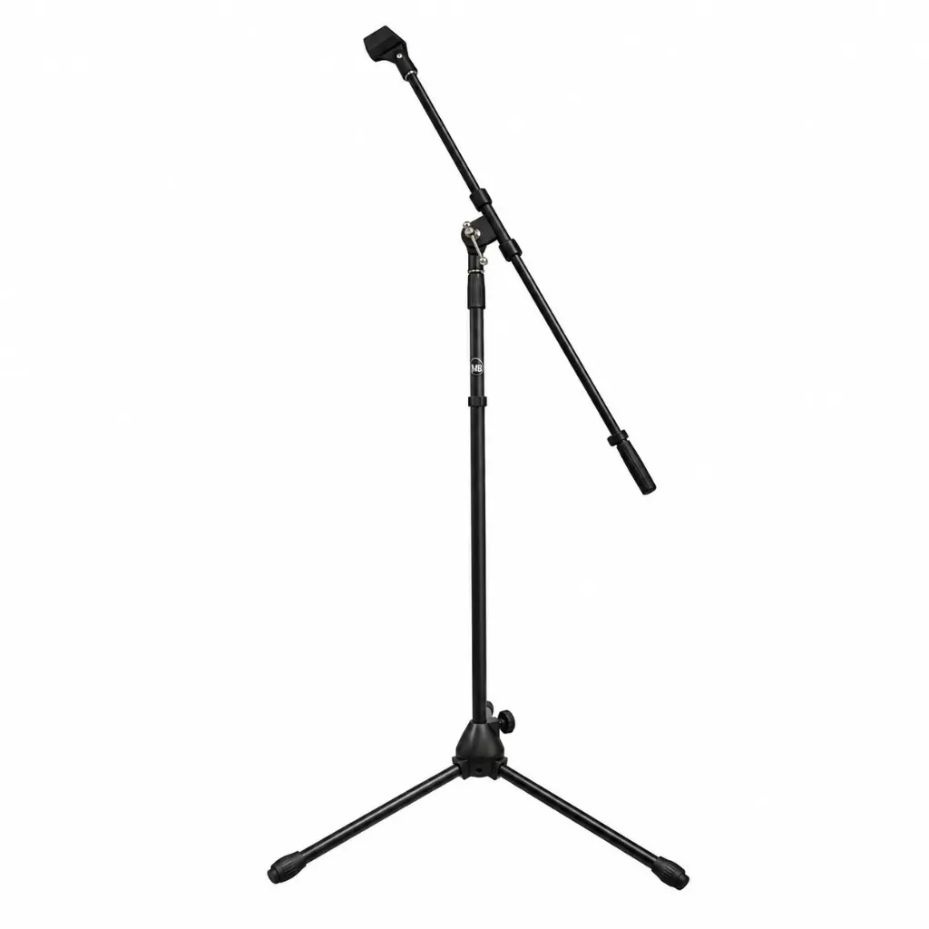 TYM55 (PEDESTAL DE MIC)