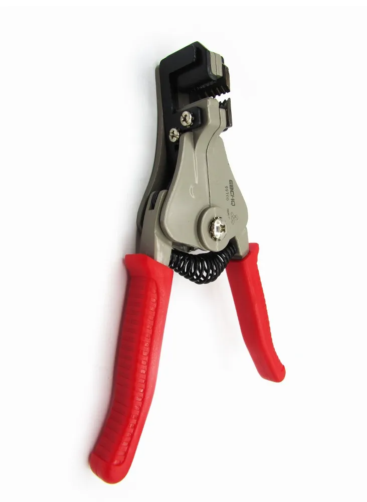 PELA CABLE (HY369C)