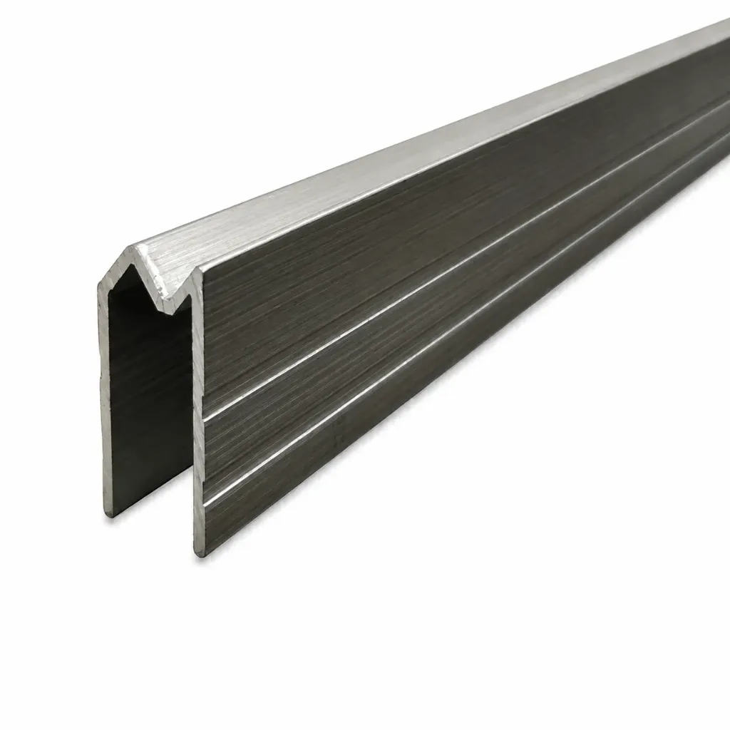 ALUM 19X21/LC-LCM090 (MACHO/HEMBRA)