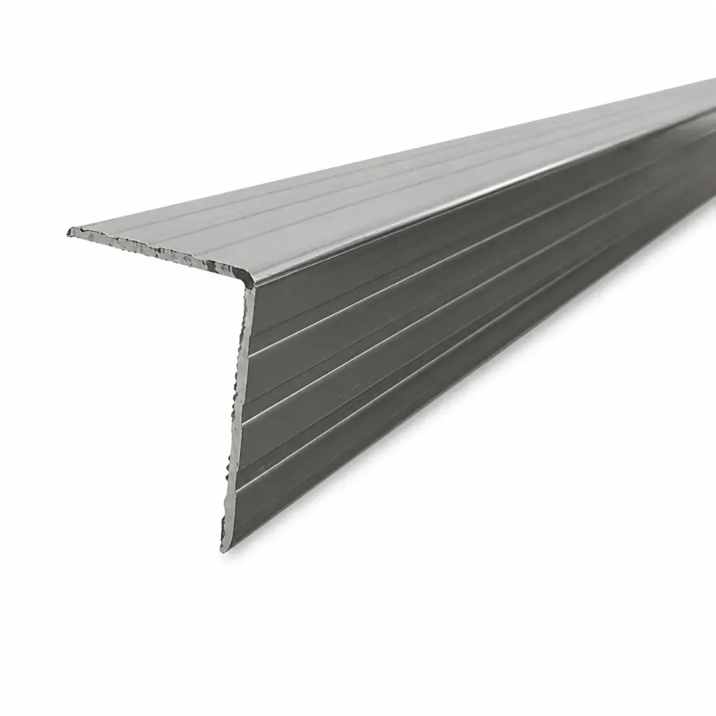 ALUM 30X30/LC-LCD030 (ÁNGULO 1X40)