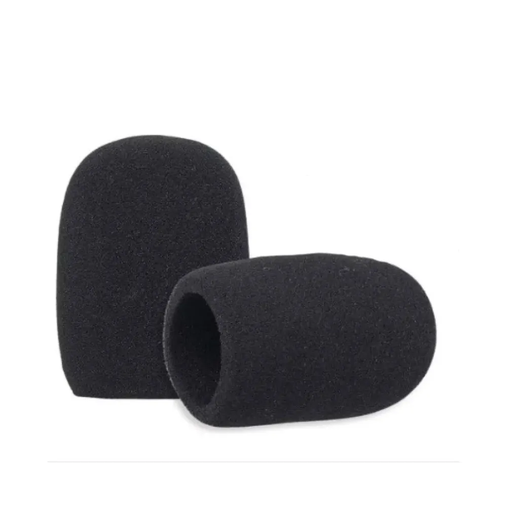 CAPUCHON PARA MICROFONO MTM205