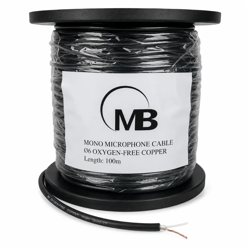 MC1 MONO MB (100MTS)