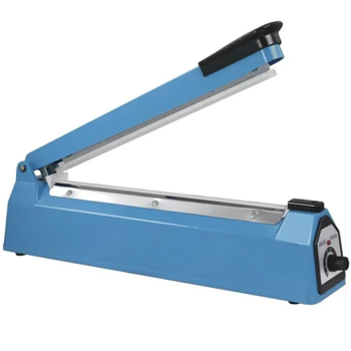 SELLADOR 400 (PFS)