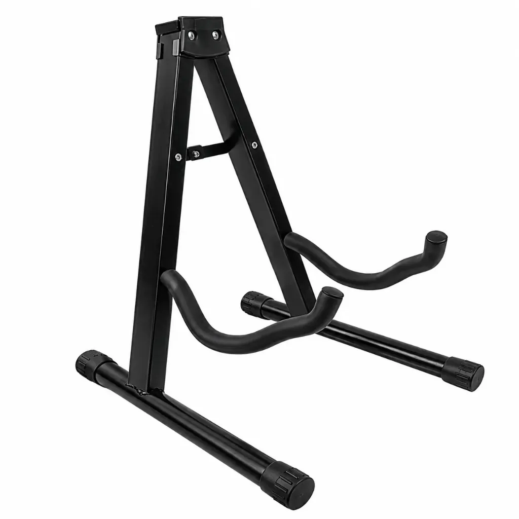 TYG22 (SOPORTE GUITARRA)
