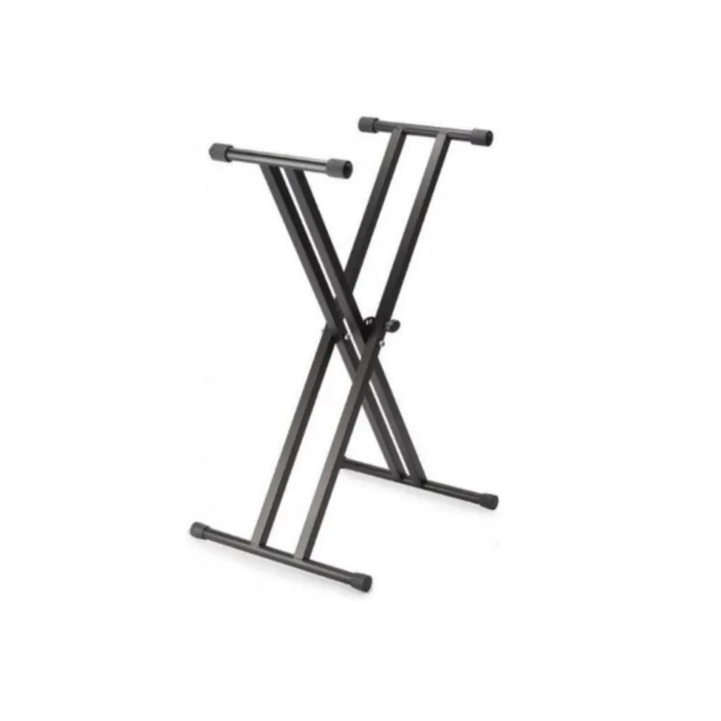 TYK03 (SOPORTE TECLADO)