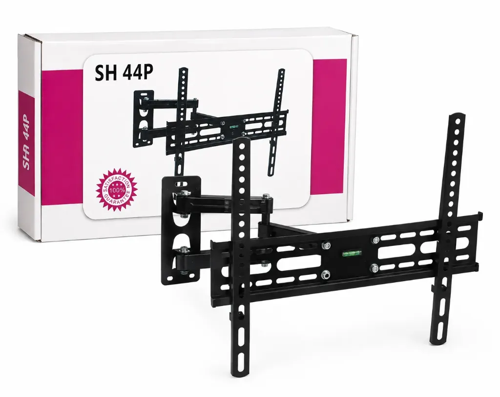 SH44P (23" A 60" MOVIL)