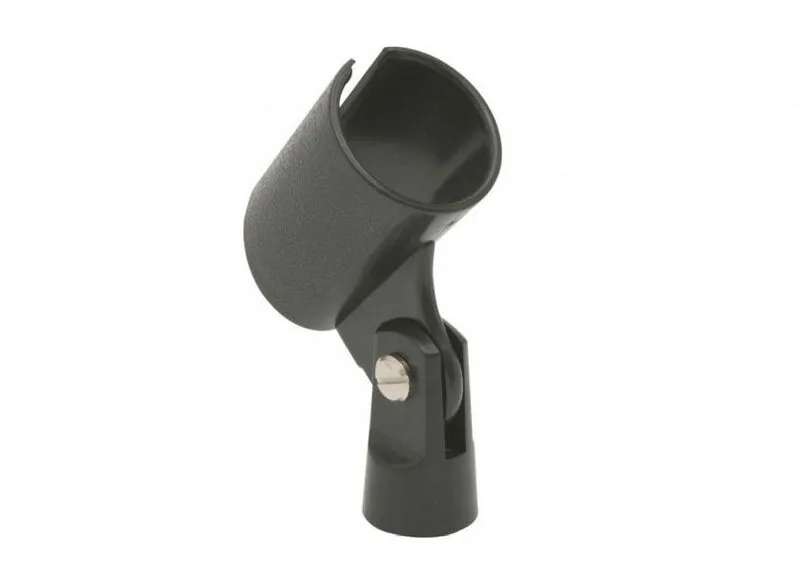 A2 (TYA 02 PIPETA MIC INALAMBRICO)