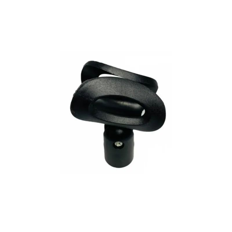 A4 (TYA 07 PIPETA MIC CABLE)