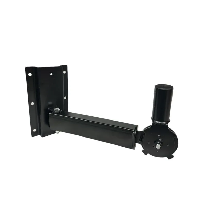 TYW12 (SOPORTE PARED)