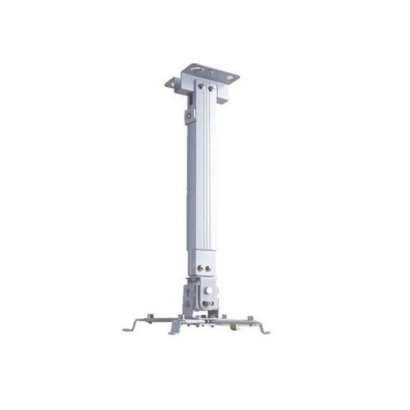 PM105 (SOPORTE PROYECTOR TECHO)