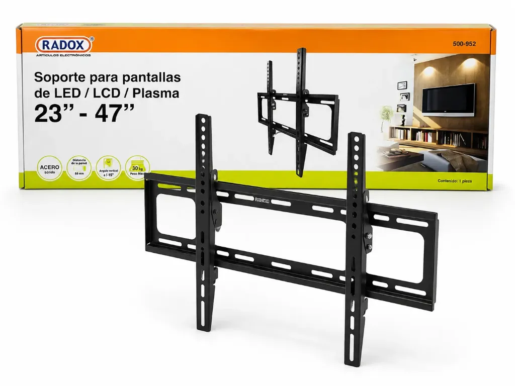 TVY952 (23" A 47" FIJO)