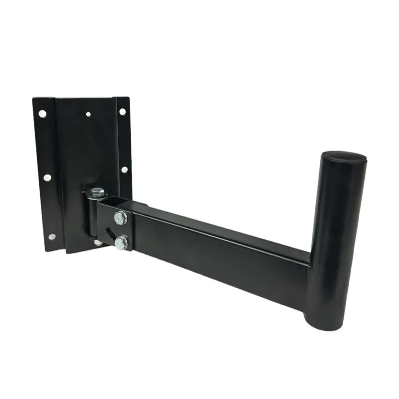 PED03 (SOPORTE PARED)