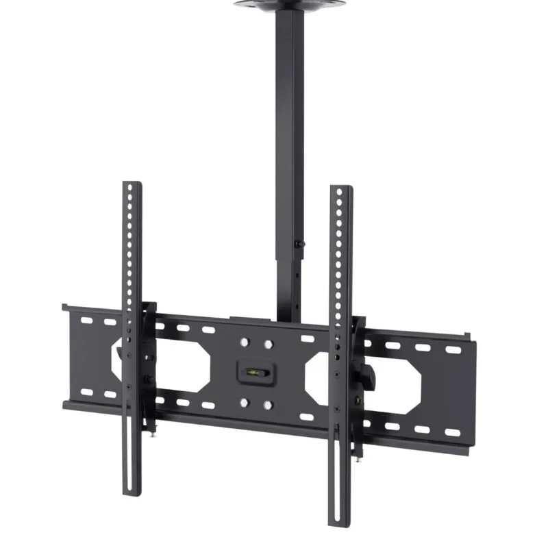 WSD009 (SOPORTE TV TECHO)