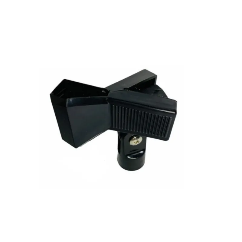 A5 (TYA 05 PIPETA MIC CABLE PINZA)