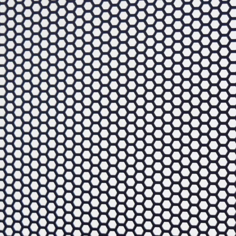 TAPA(0.60 X 1.20) BB0612