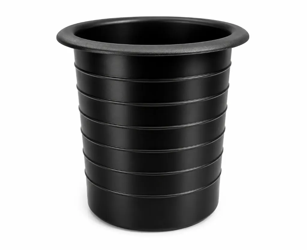HA15B (4" RESPIRADERO GRANDE)
