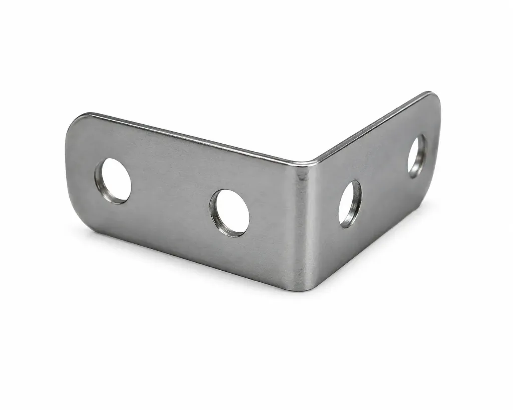 TYC58 (CHICO METAL)