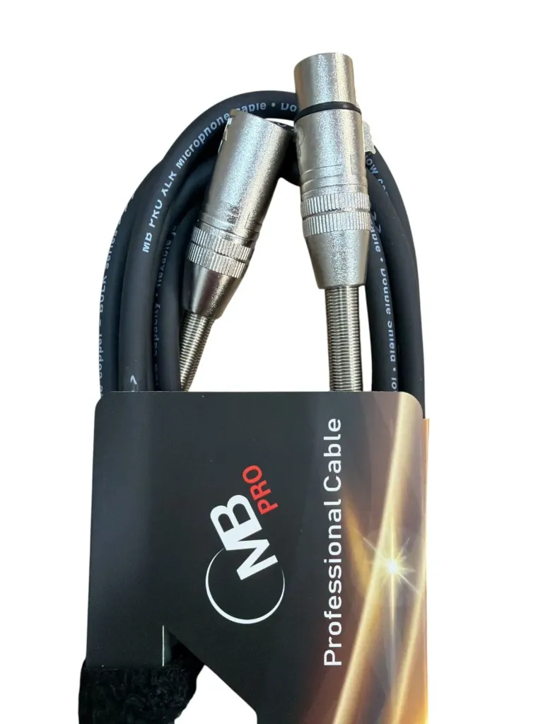 ZH036 1MT MB PRO/PROEL (CANON CANON)