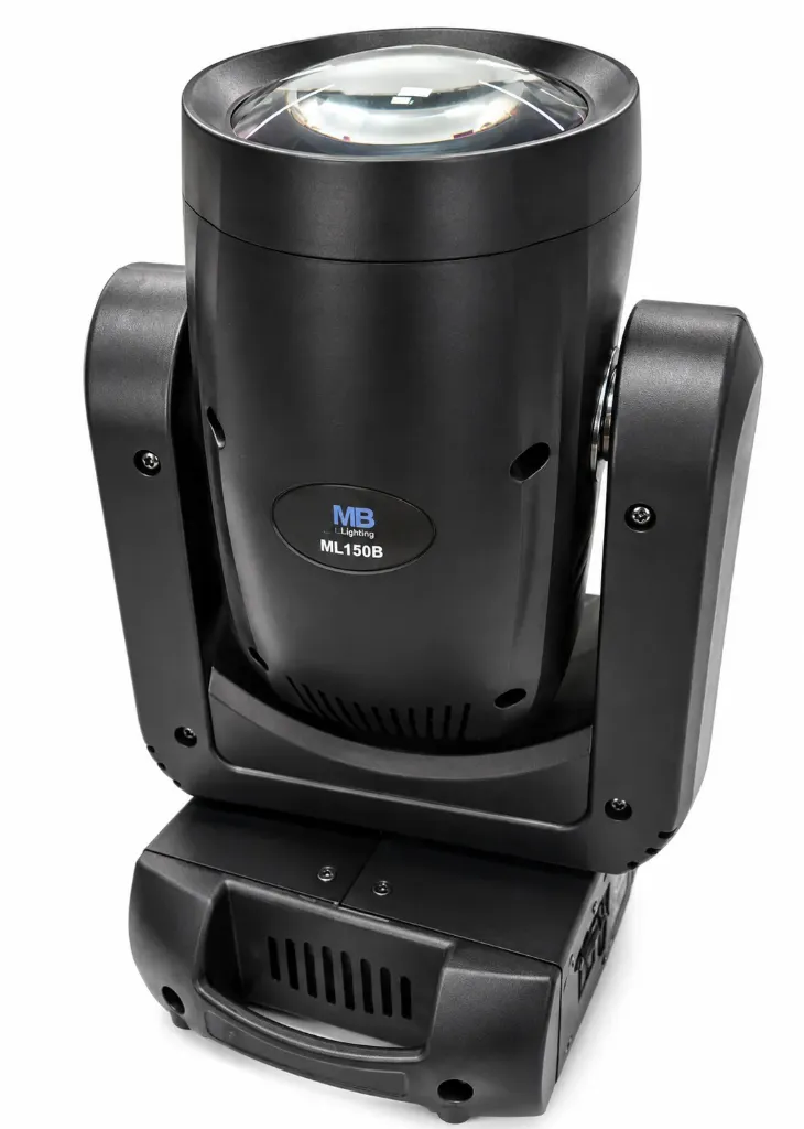 ML150B (150W MB)