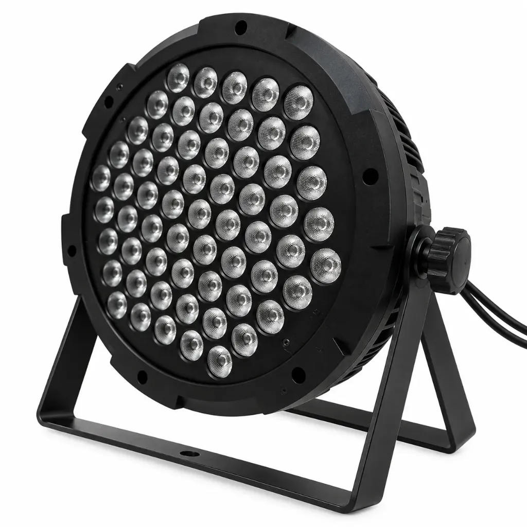 PLC60 (60 X 1.5W MB)