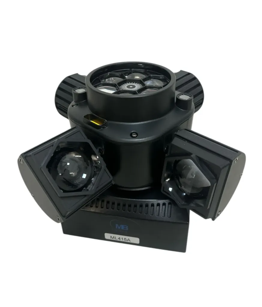 ML415A (60W MB)